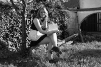 /album/a2012-clenove/promo-004-zmenit-velikost-zmenit-velikost-jpg/